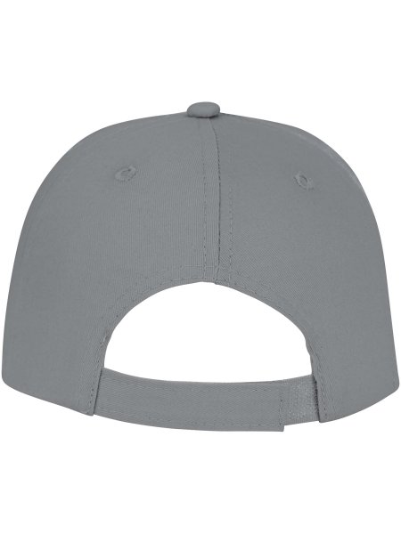 baseball-cap-mit-logo-ares-mit-6-segmenten-grau-43.jpg