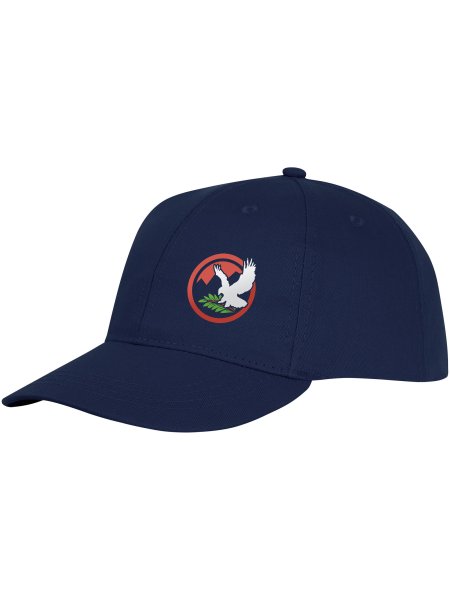 baseball-cap-mit-logo-ares-mit-6-segmenten-navy-23.jpg