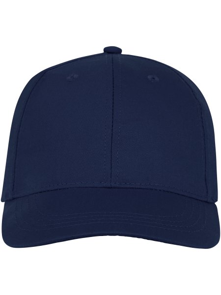 baseball-cap-mit-logo-ares-mit-6-segmenten-navy-24.jpg
