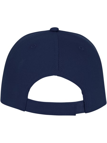 baseball-cap-mit-logo-ares-mit-6-segmenten-navy-25.jpg