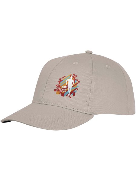 baseball-cap-mit-logo-ares-mit-6-segmenten-oatmeal-38.jpg