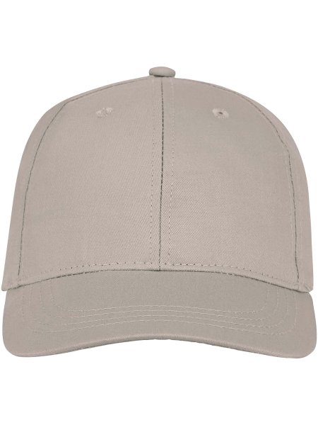 baseball-cap-mit-logo-ares-mit-6-segmenten-oatmeal-39.jpg