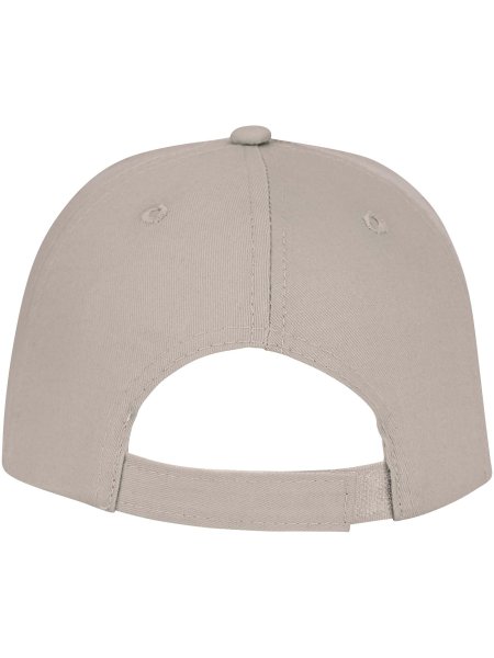 baseball-cap-mit-logo-ares-mit-6-segmenten-oatmeal-40.jpg