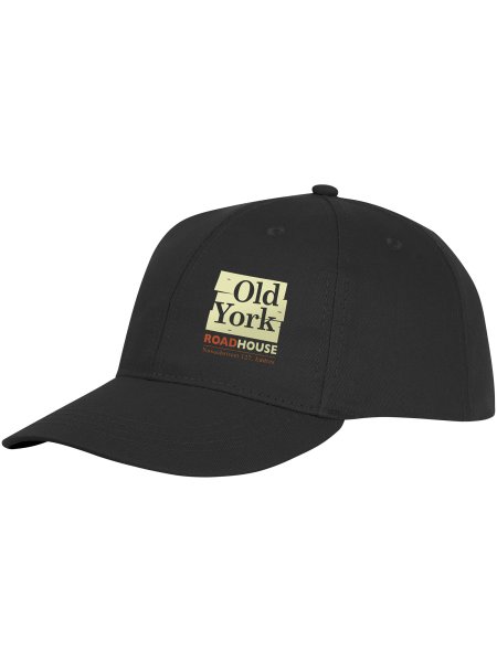 baseball-cap-mit-logo-ares-mit-6-segmenten-schwarz-35.jpg
