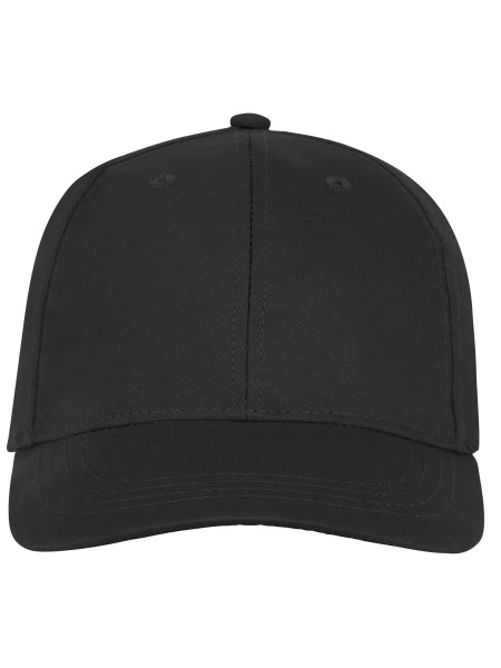 baseball-cap-mit-logo-ares-mit-6-segmenten-schwarz-36.jpg