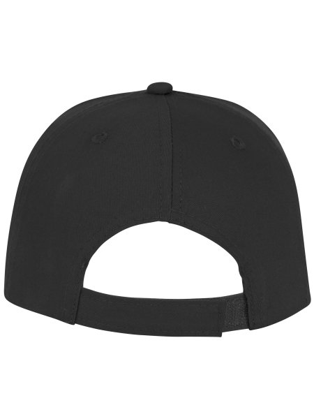baseball-cap-mit-logo-ares-mit-6-segmenten-schwarz-37.jpg