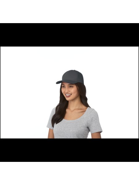 baseball-cap-mit-logo-ares-mit-6-segmenten-storm-grey-30.jpg