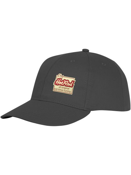 baseball-cap-mit-logo-ares-mit-6-segmenten-storm-grey-31.jpg