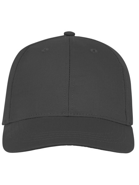 baseball-cap-mit-logo-ares-mit-6-segmenten-storm-grey-32.jpg