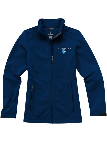 maxson-damen-softshelljacke-navy-51.jpg