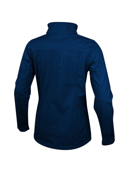 maxson-damen-softshelljacke-navy-52.jpg