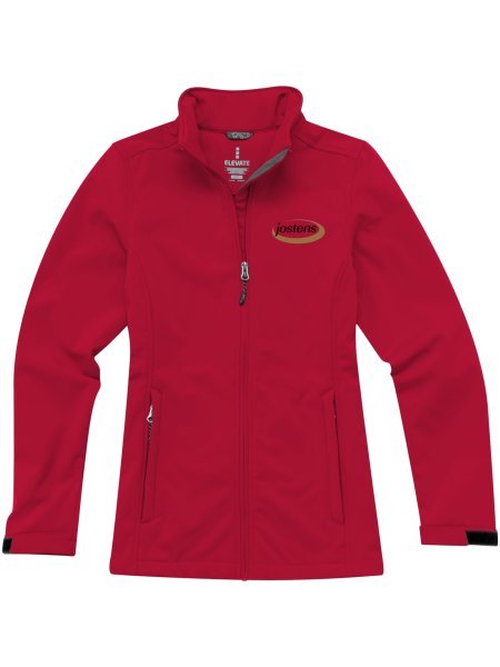 maxson-damen-softshelljacke-rot-49.jpg