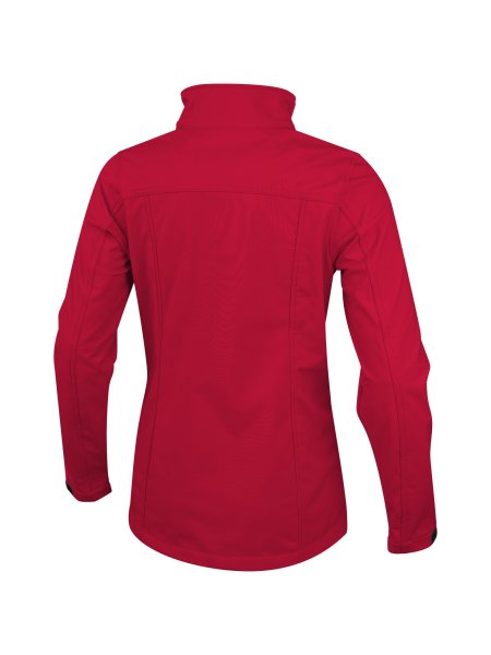 maxson-damen-softshelljacke-rot-50.jpg
