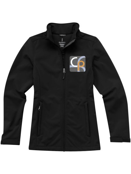 maxson-damen-softshelljacke-schwarz-55.jpg