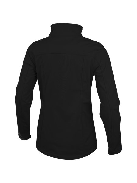 maxson-damen-softshelljacke-schwarz-56.jpg