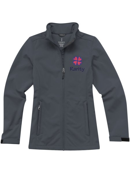 maxson-damen-softshelljacke-storm-grey-53.jpg