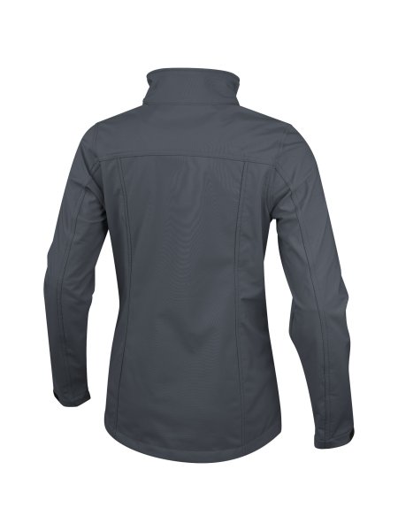 maxson-damen-softshelljacke-storm-grey-54.jpg