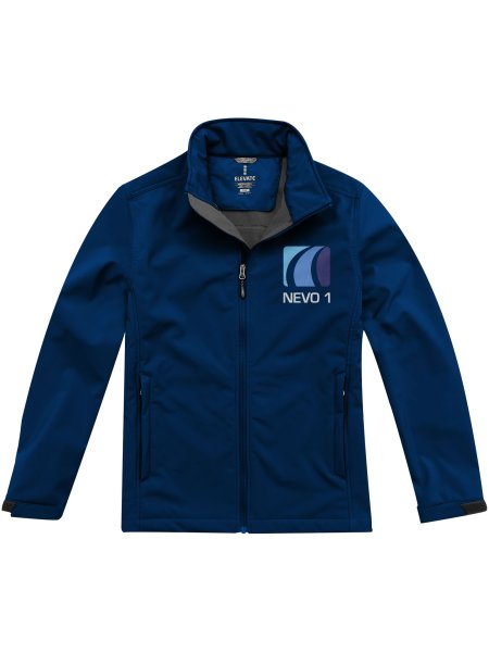 maxson-bedruckbare-softshell-jacke-fur-herren-navy-49.jpg
