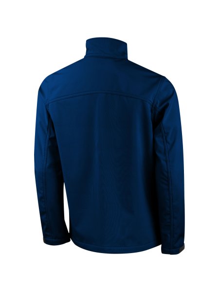 maxson-bedruckbare-softshell-jacke-fur-herren-navy-50.jpg