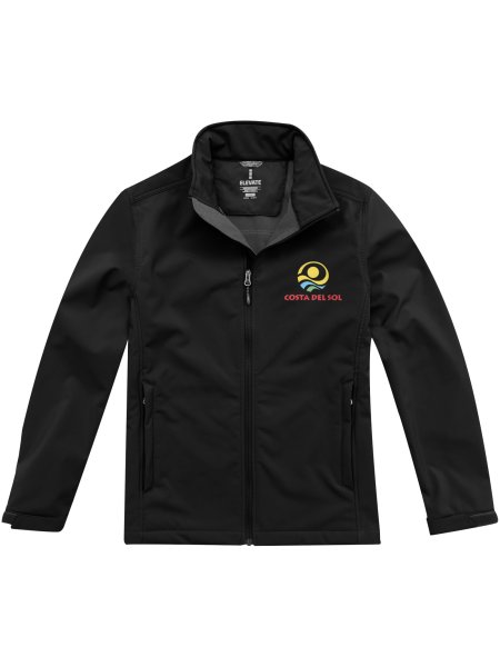 maxson-bedruckbare-softshell-jacke-fur-herren-schwarz-51.jpg