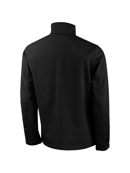 maxson-bedruckbare-softshell-jacke-fur-herren-schwarz-52.jpg