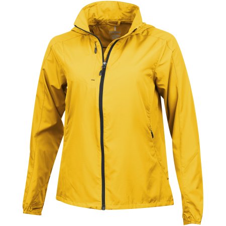 Flint leichte Jacke für Damen