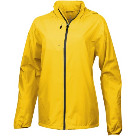 Flint leichte Jacke für Herren