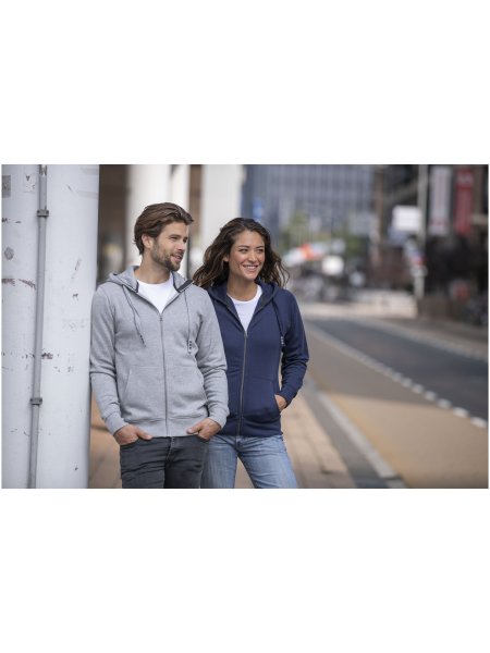 arora-kapuzensweatjacke-fur-herren-blau-21.jpg