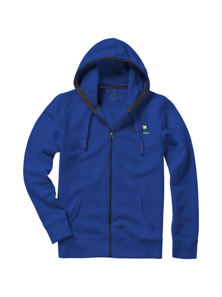 bedruckbarer-hoodie-arora-fur-herren-baumwolle-und-polyester-300-g-m2-blau-71.jpg