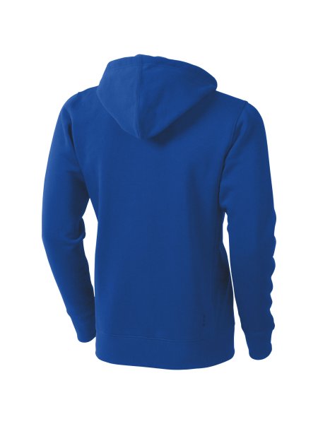 bedruckbarer-hoodie-arora-fur-herren-baumwolle-und-polyester-300-g-m2-blau-72.jpg