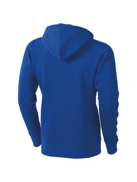 bedruckbarer-hoodie-arora-fur-herren-baumwolle-und-polyester-300-g-m2-blau-89.jpg