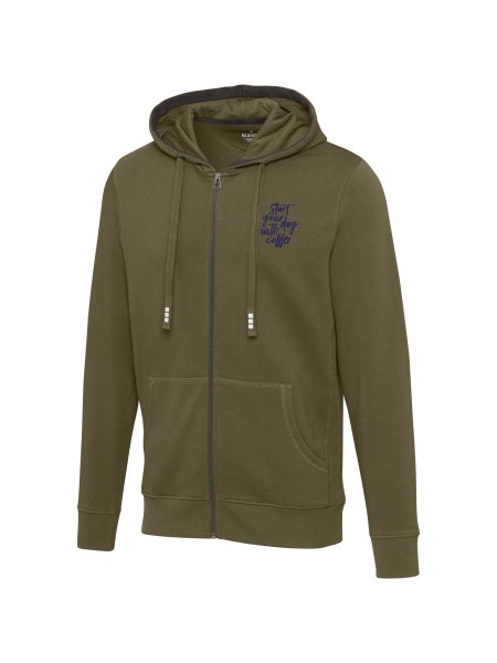 bedruckbarer-hoodie-arora-fur-herren-baumwolle-und-polyester-300-g-m2-forest-green2-67.jpg