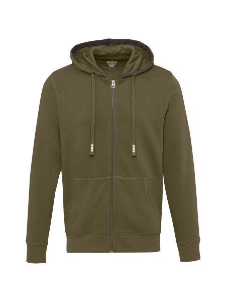 bedruckbarer-hoodie-arora-fur-herren-baumwolle-und-polyester-300-g-m2-forest-green2-68.jpg