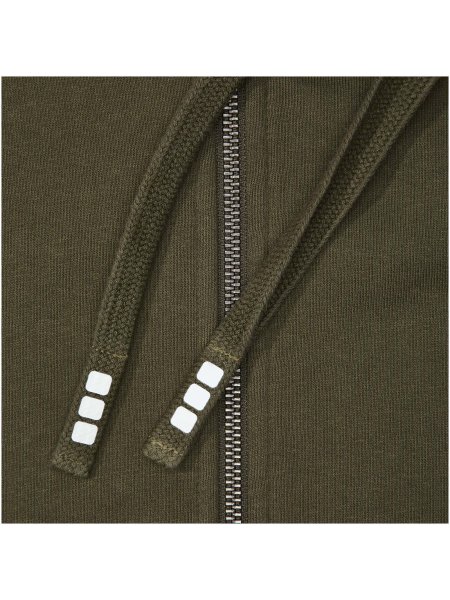 bedruckbarer-hoodie-arora-fur-herren-baumwolle-und-polyester-300-g-m2-forest-green2-69.jpg