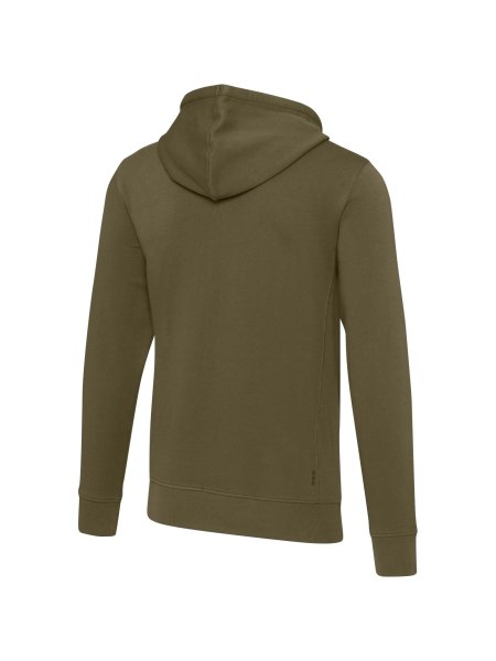 bedruckbarer-hoodie-arora-fur-herren-baumwolle-und-polyester-300-g-m2-forest-green2-70.jpg