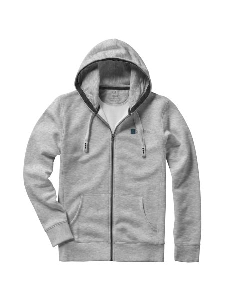 bedruckbarer-hoodie-arora-fur-herren-baumwolle-und-polyester-300-g-m2-grau-meliert-49.jpg