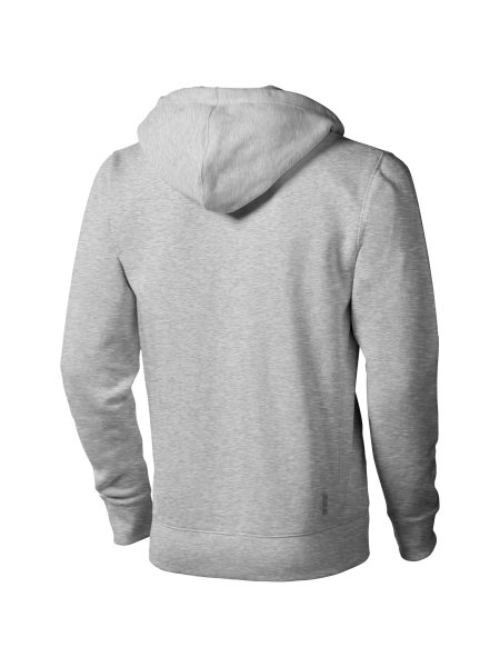 bedruckbarer-hoodie-arora-fur-herren-baumwolle-und-polyester-300-g-m2-grau-meliert-50.jpg