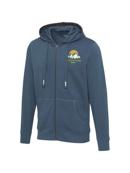 bedruckbarer-hoodie-arora-fur-herren-baumwolle-und-polyester-300-g-m2-hale-blue-61.jpg