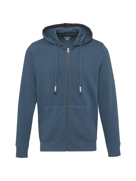 bedruckbarer-hoodie-arora-fur-herren-baumwolle-und-polyester-300-g-m2-hale-blue-62.jpg