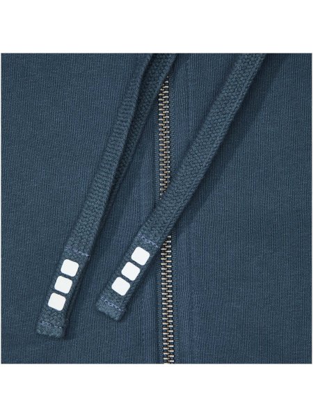 bedruckbarer-hoodie-arora-fur-herren-baumwolle-und-polyester-300-g-m2-hale-blue-63.jpg