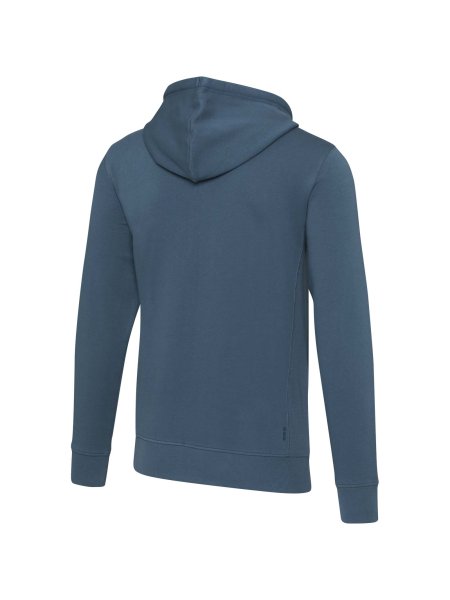 bedruckbarer-hoodie-arora-fur-herren-baumwolle-und-polyester-300-g-m2-hale-blue-64.jpg