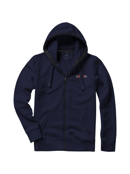 bedruckbarer-hoodie-arora-fur-herren-baumwolle-und-polyester-300-g-m2-navy-47.jpg
