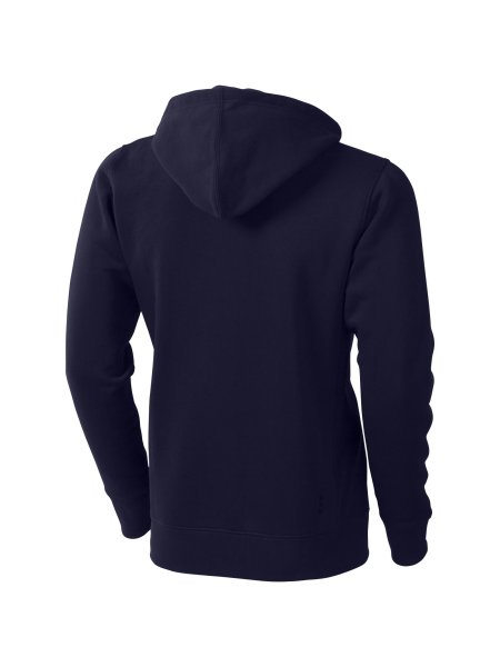 bedruckbarer-hoodie-arora-fur-herren-baumwolle-und-polyester-300-g-m2-navy-48.jpg