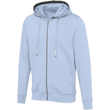 bedruckbarer-hoodie-arora-fur-herren-baumwolle-und-polyester-300-g-m2-nebelblau-74.jpg