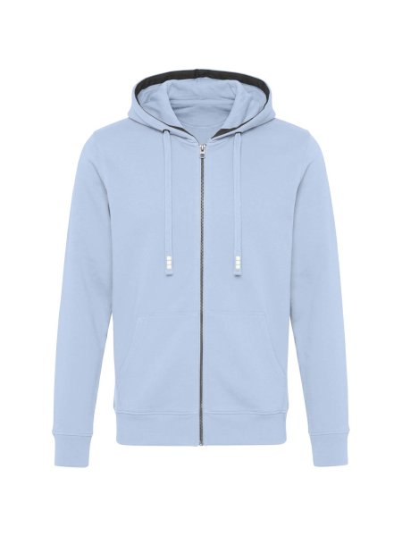 bedruckbarer-hoodie-arora-fur-herren-baumwolle-und-polyester-300-g-m2-nebelblau-83.jpg
