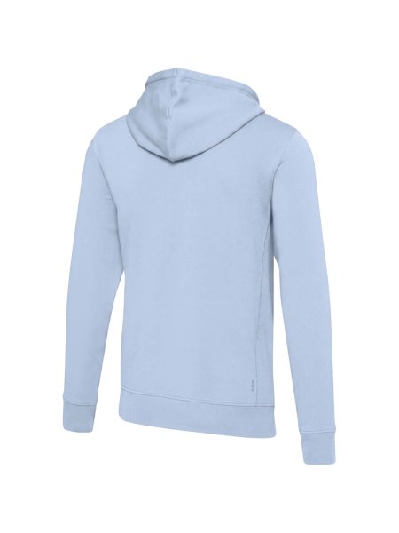 bedruckbarer-hoodie-arora-fur-herren-baumwolle-und-polyester-300-g-m2-nebelblau-86.jpg