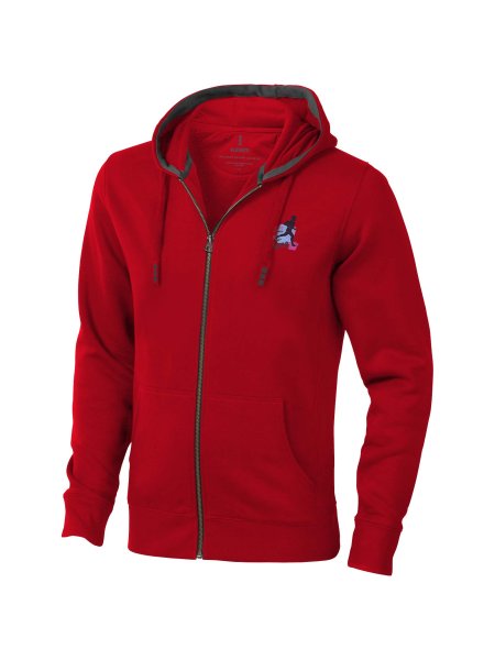 bedruckbarer-hoodie-arora-fur-herren-baumwolle-und-polyester-300-g-m2-rot-44.jpg