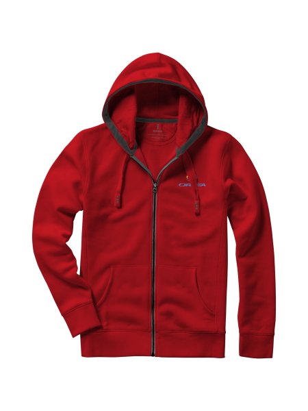 bedruckbarer-hoodie-arora-fur-herren-baumwolle-und-polyester-300-g-m2-rot-45.jpg