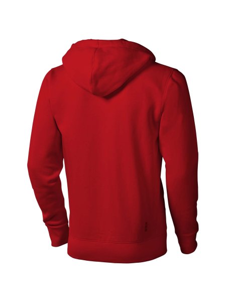 bedruckbarer-hoodie-arora-fur-herren-baumwolle-und-polyester-300-g-m2-rot-78.jpg