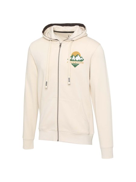 bedruckbarer-hoodie-arora-fur-herren-baumwolle-und-polyester-300-g-m2-sandstone-55.jpg